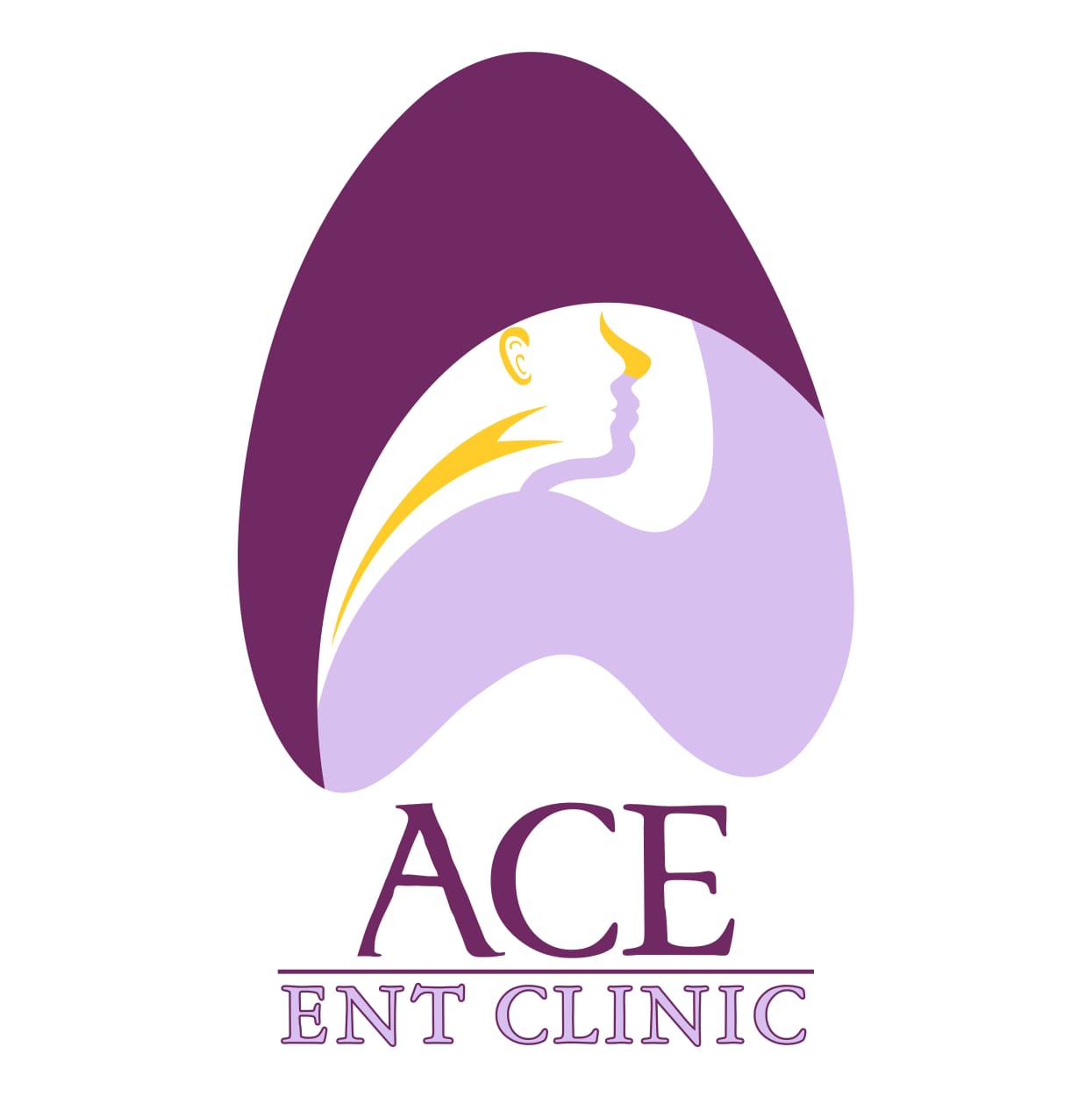 Dr Simple Bhadania (ACE ENT HOSPITAL) - Best ENT Doctor in Ahmedabad | Vertigo Specialist | ENT surgeon | Sinus Problems